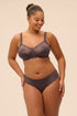 Simone Perele 12A Caresse Soft Cup Bra